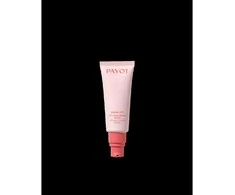 Payot Roselift CC Kreminis SPF 30, 40 ml