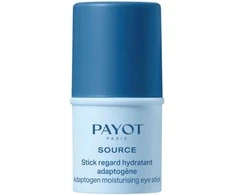 Payot Source Adaptogen Moisturizing Stick For Eyes 4.5 g