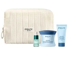 Payot Source Hydra Adapto Cr, 50 ml Set26