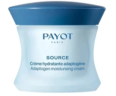 Payot Source Moisturising Daily Kreminis For Face, 50 ml