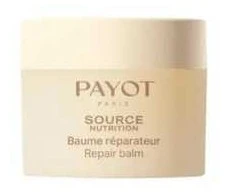 Payot Source Nutrition Bálsamo Reparador, 20 g