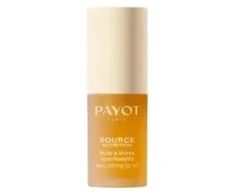 „Payot Source Nutrition“ maitinamasis lūpų aliejus, 5 ml