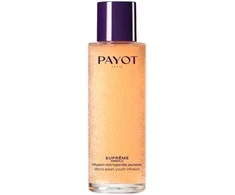 „Payot Supreme Absolu“ stangrinamasis veido losjonas, 100 ml