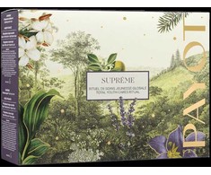 Payot Supreme Jeunesse Le Jour 50ml Set