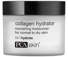 PCA Skin Collagen Hydrator veido kremas, 48 g