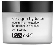 PCA Skin Collagen Hydrator veido kremas, 48 g