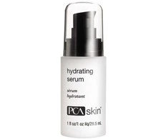 PCA Skin Hydrating Serum drėkinantis veido serumas, 29.5 ml