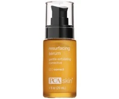PCA Skin Resurfacing Serum atkuriamasis veido serumas, 29 ml