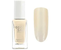 Peggy Sage Nagų kondicionieriai, 11 ml