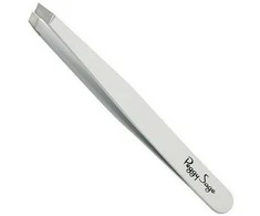 Peggy Sage Tweezers