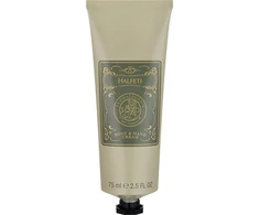 Penhaligon´s Halfeti Body &amp; Hand Kreminis kūno ir rankų kremas, 75 ml
