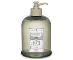 Penhaligon´s Luna Body &amp; Rankų muilas parfumuotas kūno ir rankų prausiklis, 500 ml