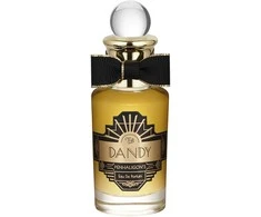 Penhaligon´s Penhaligon's A London Dandy EDP parfumuotas vanduo unisex, 100 ml