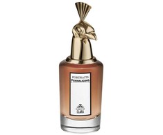 Penhaligon´s Penhaligon's Clandestine Clara For Women EDP parfumuotas vanduo moterims, 75 ml