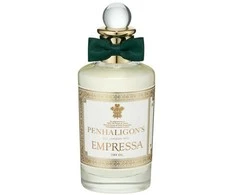 Penhaligon´s Penhaligon's Empressa EDP parfumuotas vanduo EDP parfumuotas vanduo moterims, 100 ml