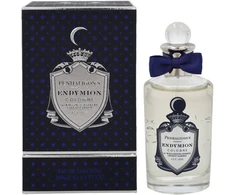 Penhaligon´s Penhaligon's Endymion EDC odekolonas vyrams, 100 ml