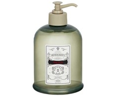 Penhaligon´s Penhaligon's Halfeti, 500 ml