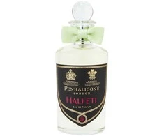 Penhaligon´s Penhaligon's Halfeti EDP parfumuotas vanduo unisex, 100 ml