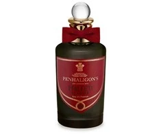 Penhaligon´s Penhaligon's Halfeti Leather EDP parfumuotas vanduo unisex, 100 ml