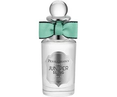 Penhaligon´s Penhaligon's Juniper Sling EDT tualetinis vanduo unisex, 100 ml