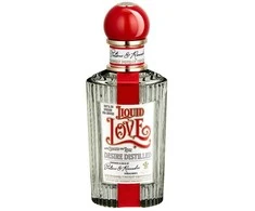 Penhaligon´s Penhaligon's Liquid Love EDP parfumuotas vanduo unisex, 100 ml