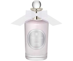Penhaligon´s Penhaligon's Luna EDT tualetinis vanduo unisex, 100 ml
