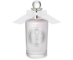 Penhaligon´s Penhaligon's Penhaligon`s Luna EDT tualetinis vanduo unisex, 100 ml