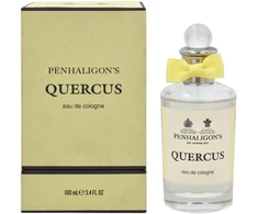 Penhaligon´s Penhaligon's Quercus EDC odekolonas unisex, 100 ml