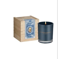 Penhaligon´s Penhaligon's Roanoke Ivy Scented Candle, 200 g