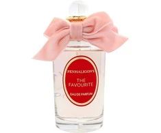 Penhaligon´s Penhaligon's The Favourite EDP parfumuotas vanduo moterims, 100 ml