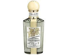 Penhaligon´s Penhaligon's Vra Vra Vroom EDP parfumuotas vanduo unisex, 100 ml