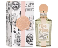 Penhaligon´s Potion &amp; Remedies A Kiss Of Bliss EDP parfumuotas vanduo unisex, 100 ml