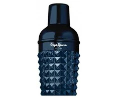 Pepe Jeans London Calling parfumuotas vyrų vanduo 100ml