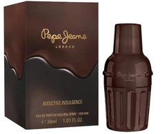 Pepe Jeans Addictive Indulgence For Him EDP parfumuotas vanduo vyrams, 30 ml