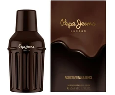 Pepe Jeans Addictive Indulgence For Him EDP parfumuotas vanduo vyrams, 50 ml
