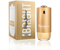 Pepe Jeans Bright Intense EDP parfumuotas vanduo moterims, 50 ml