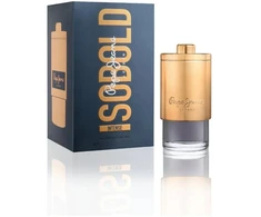 Pepe Jeans So Bold Intense EDP parfumuotas vanduo vyrams, 30 ml