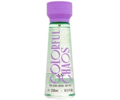 Pepe Jeans Portobello Road Colorful Chaos kūno purškiklis, 250 ml