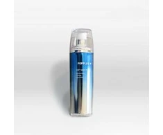 PEPPLUS Stangrinantis tonikas, 120 ml