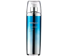 PEPPLUS Stangrinantis tonikas, 120 ml