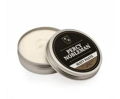 Percy Nobleman Matt Paste Matinė modeliavimo pasta, 100 ml