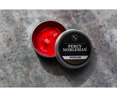 Percy Nobleman Pomade Pomada plaukams, 100 ml