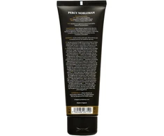 Percy Nobleman Shaving Kreminis skutimosi kremas, 125 ml