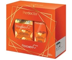 Perfecta Fenomen C Set