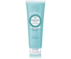 Perlier Baltas Musk Doccia Crema dušo kremas, 250 ml