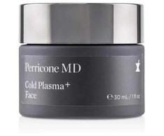 Perricone Md Cold Plasma Plus+ Advanced Serum Concentrate daugiafunkcis koncentruotas serumas veidui, 30 ml