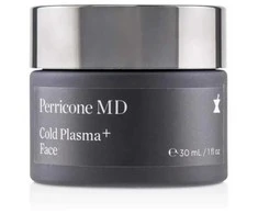 Perricone Md Cold Plasma Plus+ Advanced Serum Concentrate daugiafunkcis koncentruotas serumas veidui, 30 ml