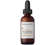 Perricone Md Daily Brightening &amp; Exfoliating Peel, 59 ml