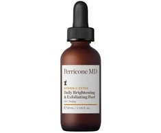 Perricone Md Daily Brightening &amp; Exfoliating Peel, 59 ml