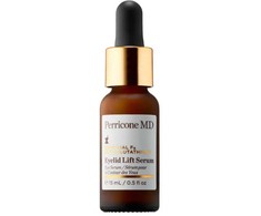 Perricone Md Essential Fx Acyl-Glutathione Eyelid Lift Serum paakių serumas, 15 ml